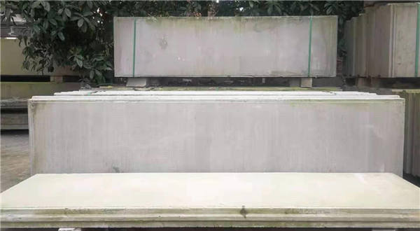 ����(qi��ng)�Ͱl(f��)��ˮ���o(w��)�C(j��)��(f��)�ϗl��